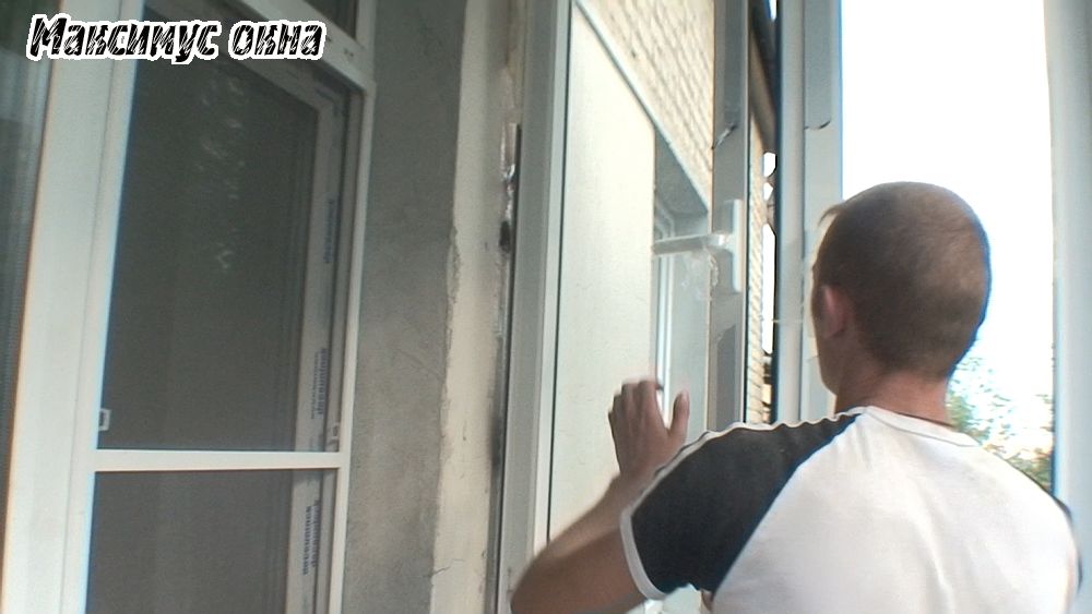 Обшивка стен, потолка и пола на лоджии видео обшить деревом балкон сколько стоит казань