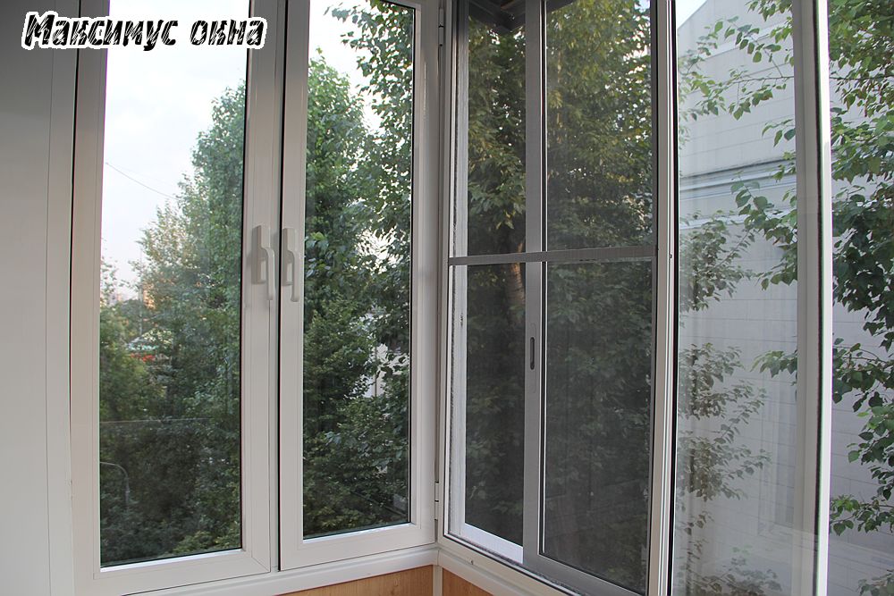 Обшивка стен, потолка и пола на балконе видео maximusokna.ru обшивка балконов и лоджий деревянной вагонкой