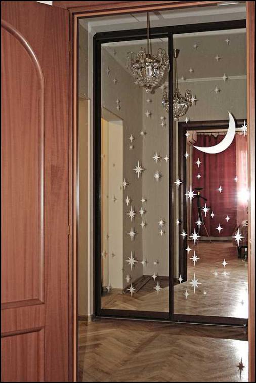 шкафы купе угловые спальня фото, офисная мебель на заказ