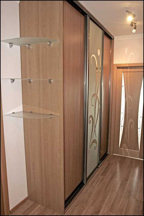 шкафы купе каталог фото цены, заказать изготовление мебели