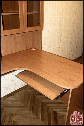 куплю недорого стол компьютерный