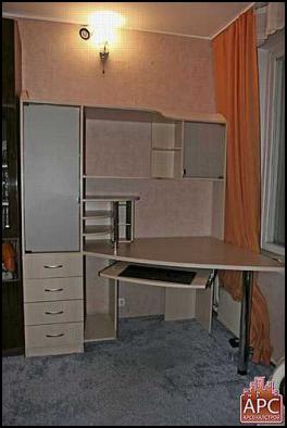 стол трансформер компьютерный