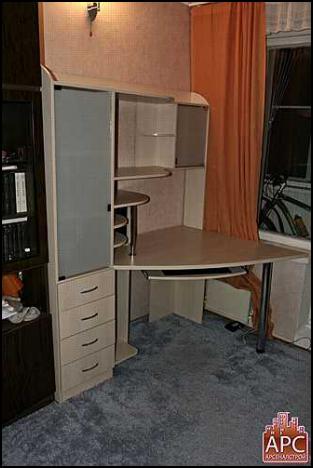 стол на заказ недорого